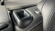 MINI Clubman 1.5 Cooper Sport 6dr Auto Petrol Estate